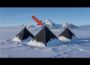 New Discovery of Pyramids in Antarctica Shocks the World Overnight