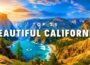 25 BEST PLACES TO VISIT IN CALIFORNIA 2025
