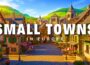 Top 10 Most Beautiful Small Towns to Visit in Europe 2025