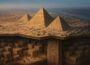 26 Hidden Underground Cities in America You Won’t Believe Exist