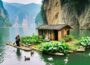 Unreal Secrets of Nature | Hidden Wonders That Science Still Can’t Explain