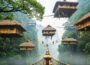 The Most Wonderful Villages to Visit in the World