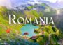 Romania in 4K – Incredible Scenes & Hidden Gems