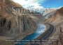This Road to SPITI VALLEY Will Blow Your Mind | Unreal Himalayan Beauty!