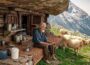Switzerland’s Hidden Villages | Secret Alpine Life Off the Beaten Path