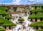 Secret Natural Wonders of the World | Discover Hidden Places Few Have Seen