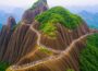 Unseen Planet | Banned Natural Wonders Locals Won’t Talk About
