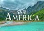 South America in 4K – Uncovering Hidden Gems & Incredible Scenes
