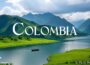 Colombia in 4K – Incredible Scenes & Hidden Gems