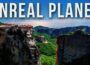 75 Places That Don’t Seem Real in the World