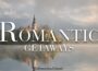 15 Most Romantic Places in Europe You Have to See!