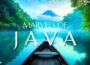 The Most Breathtaking Places of Java, Indonesia | 4K Travel Guide