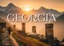 10 Wonders of Georgia That Will Change How You See the Caucasus