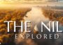 The Most Amazing Places Along The Nile | 4K Travel Documentary