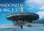 10 Incredible ABANDONED Places To Visit | 4K Travel Guide