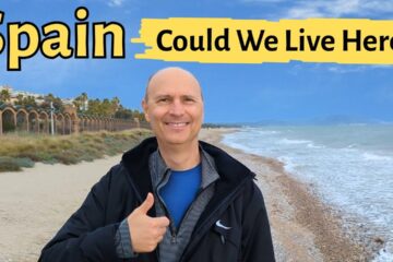 These Are The Pros And Cons For Living In Spain These Are The Pros And Cons For Living In Spain