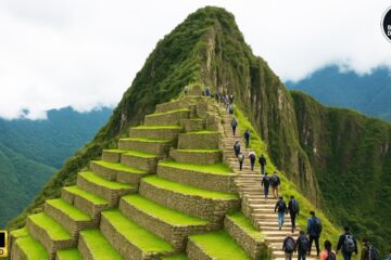 Earth’s Jaw-Dropping Wonders You’ll Wish You Knew Sooner! Place On Earth Earth’s Jaw-Dropping Wonders You’ll Wish You Knew Sooner! Place On Earth