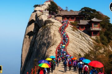 Wonders Of Planet | You Won’t Believe It Exists | Unseen Places to Visit on Earth Wonders Of Planet | You Won’t Believe It Exists | Unseen Places to Visit on Earth