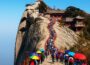 Wonders Of Planet | You Won’t Believe It Exists | Unseen Places to Visit on Earth