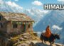 Himalayas: The Most Extreme Place on Earth