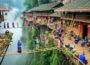 WONDERS OF CHINA | Explore 50 UNESCO World Heritage Sites in One Epic Journey