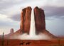 ARIZONA: The Strangest Land in the American West