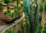 PLANET: 50 Most Alien Places on Earth