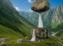 IMPOSSIBLE PLANET | The Most Unique Natural Wonders on Earth