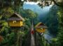 Secret Wonders | The Most Beautiful Natural Places on Earth