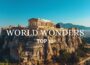 10 Most Beautiful Tourist Attractions in The world | Trave Video