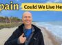 These Are The Pros And Cons For Living In Spain