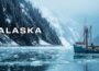 ALASKA: Russian America | Travel Documentary 4K