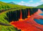 15 Natural Wonders That Don’t Seem Real | Unreal Places