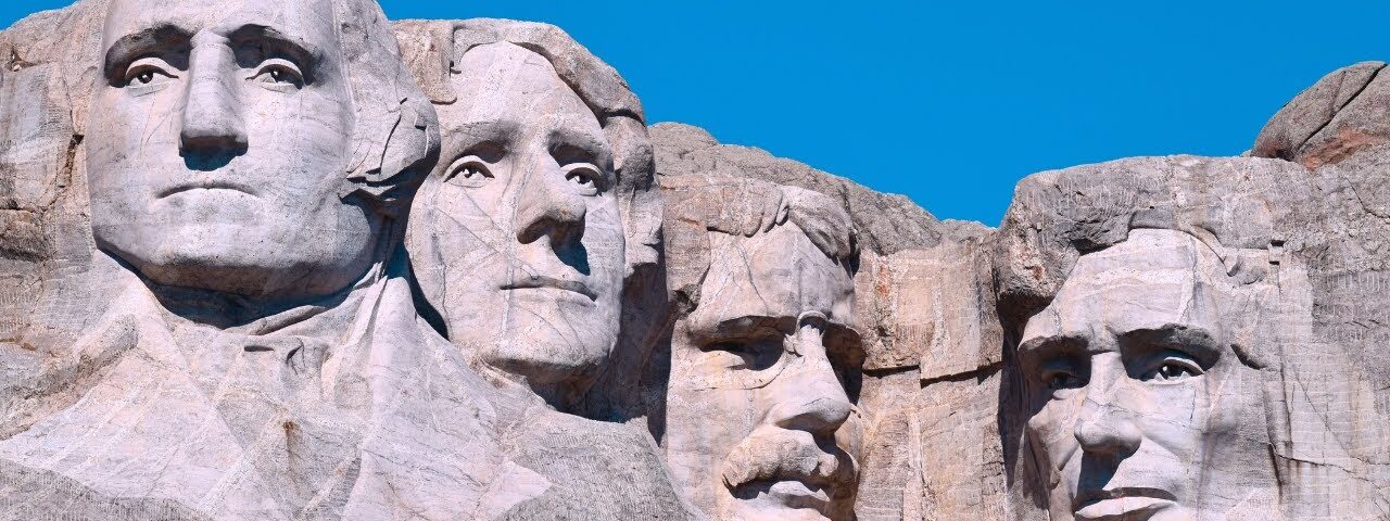 20 Greatest Man-Made Wonders of the World | Modern Icons & Engineering Marvels