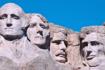 20 Greatest Man-Made Wonders of the World | Modern Icons & Engineering Marvels